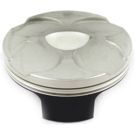 CRF250R'14-17  OEM Piston Kit